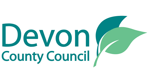 Devon County Council 